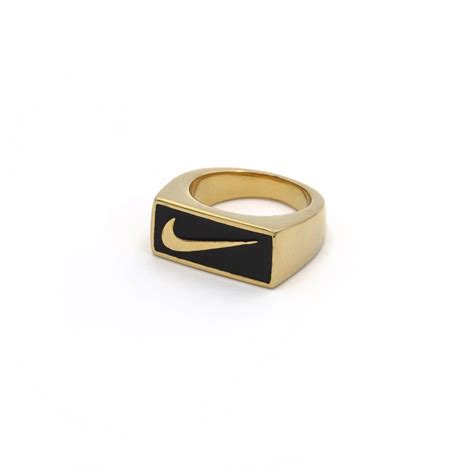 nike ringe damen|Nordstrom.